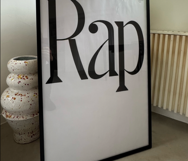 Screenshot 2025-04-09 at 17.20.05.png