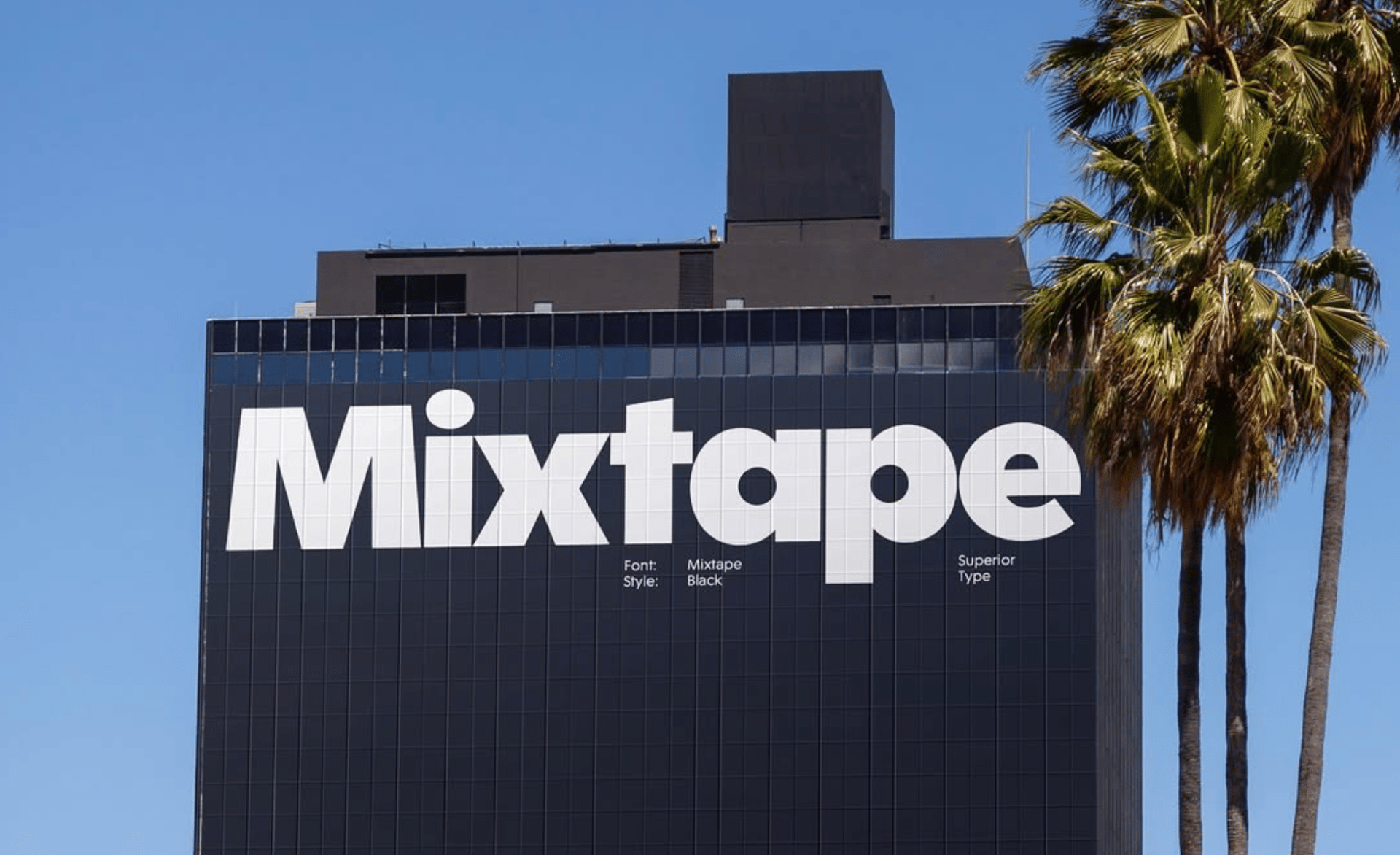 Screenshot 2025-04-29 at 13.14.18_Test