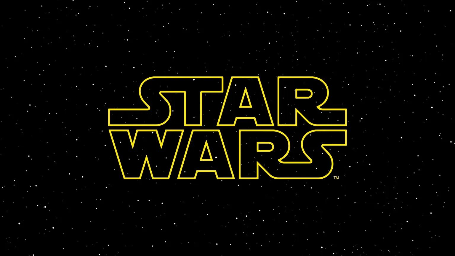 Star-wars-logo-new-tall.webp